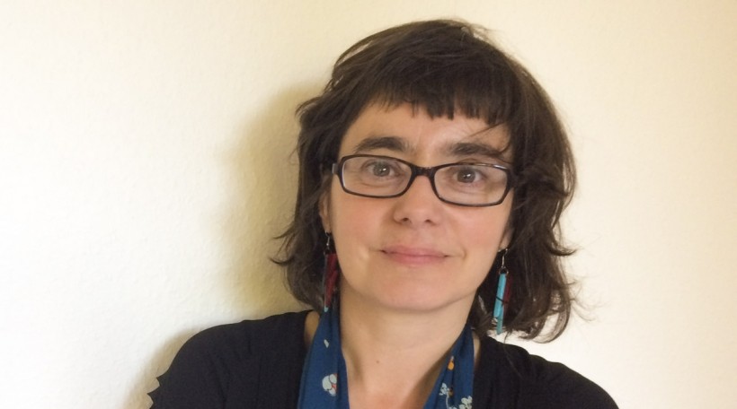 Philo avec les enfants : comprendre le monde, ça s’apprend ?