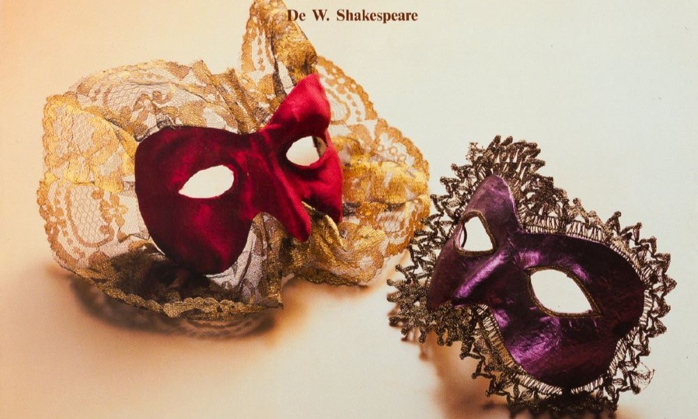 Pep Llopis - "Cançó de Pinch"