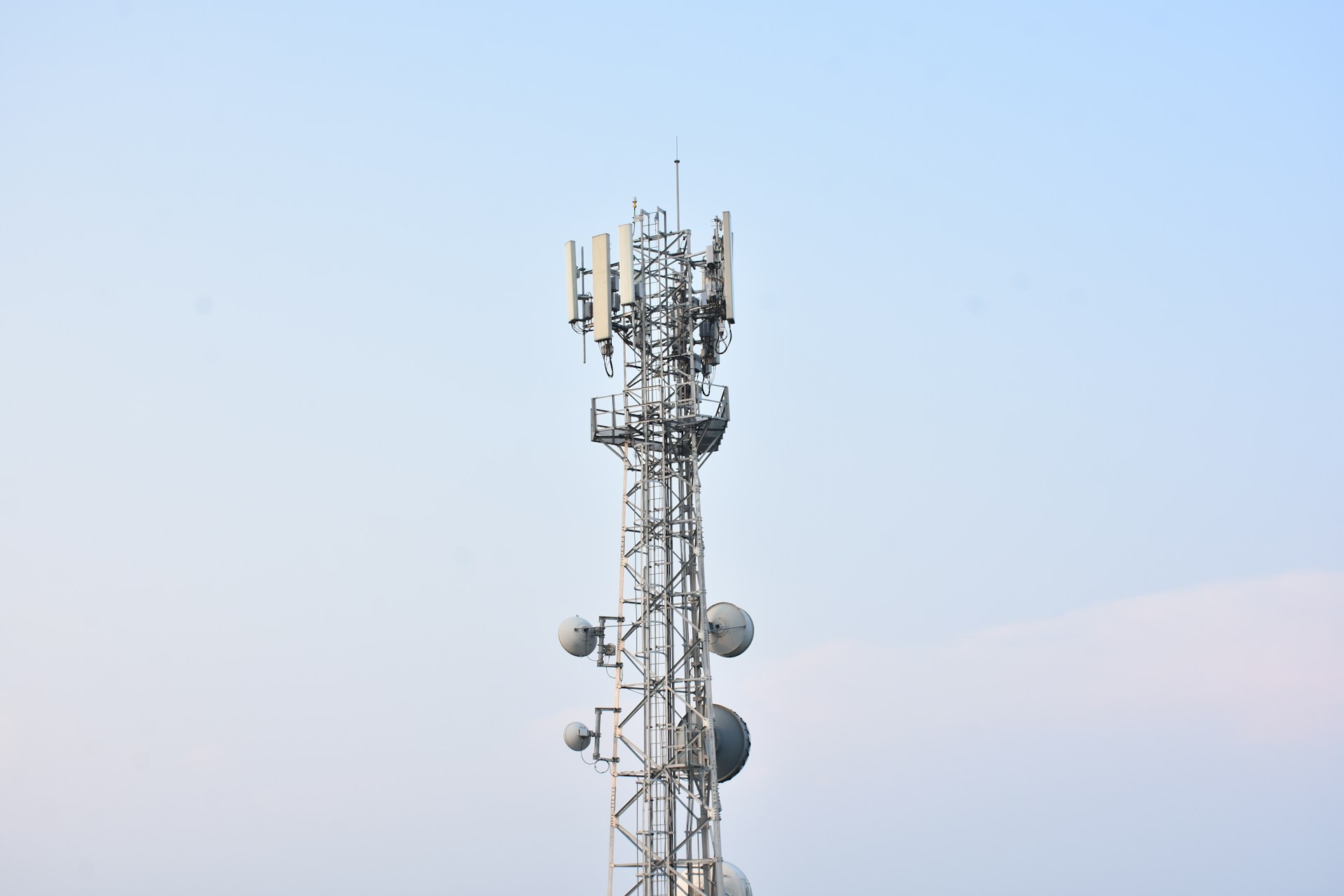 Secteur télécoms : le « Digital Network Act » doit changer la donne