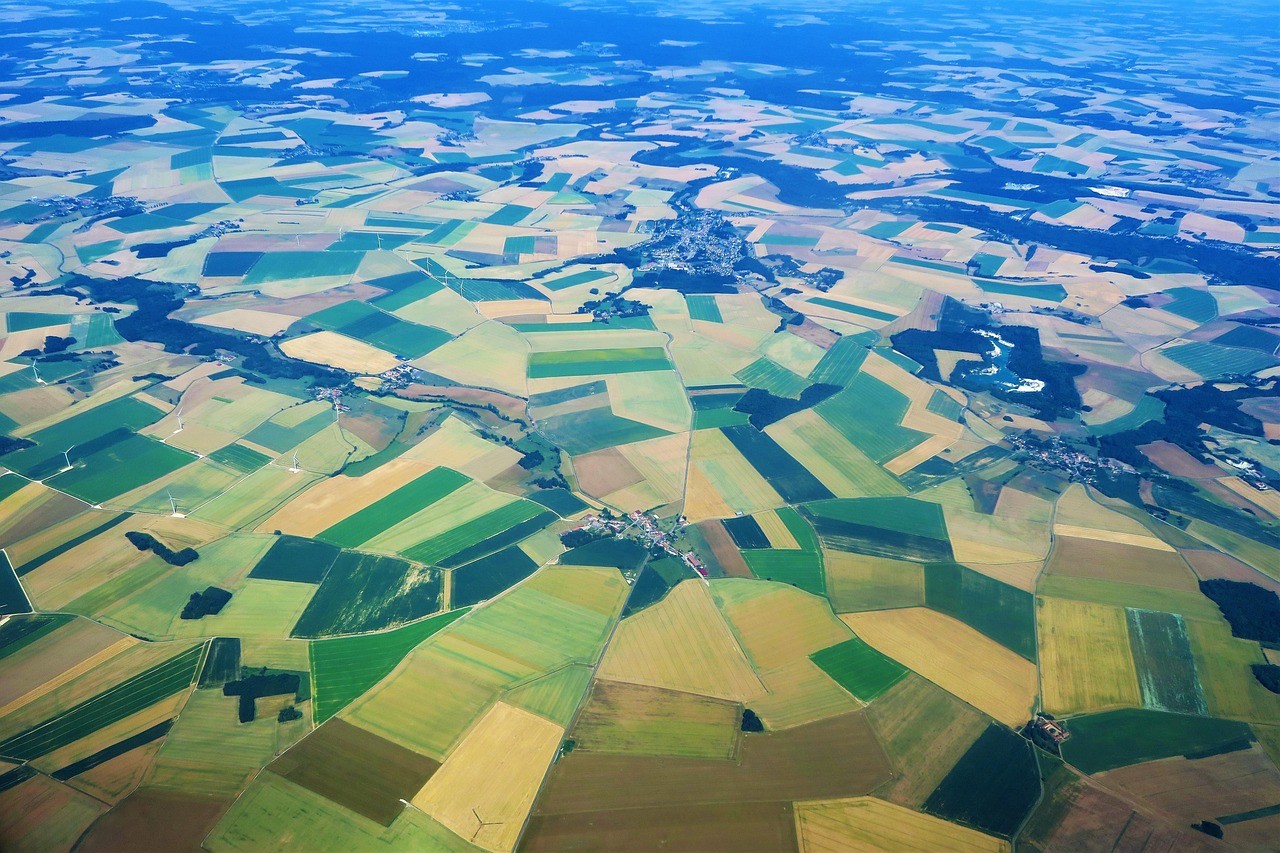 Les recours des ONG environnementales contre le plan français de la PAC et la Commission