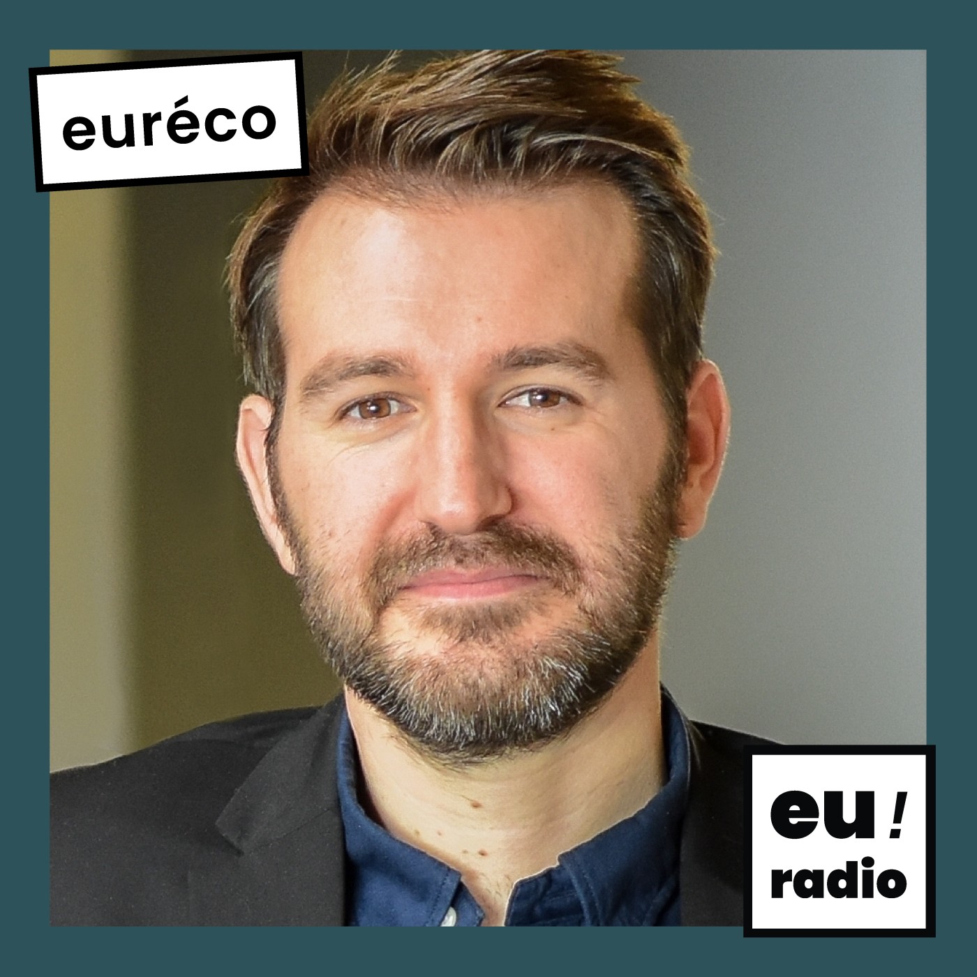 Euréco