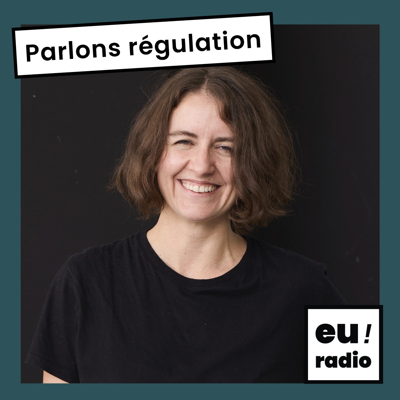 Parlons régulation - Les politiques européennes en question